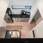 CraftFlat Komaba House28
