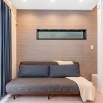CraftFlat Komaba House29