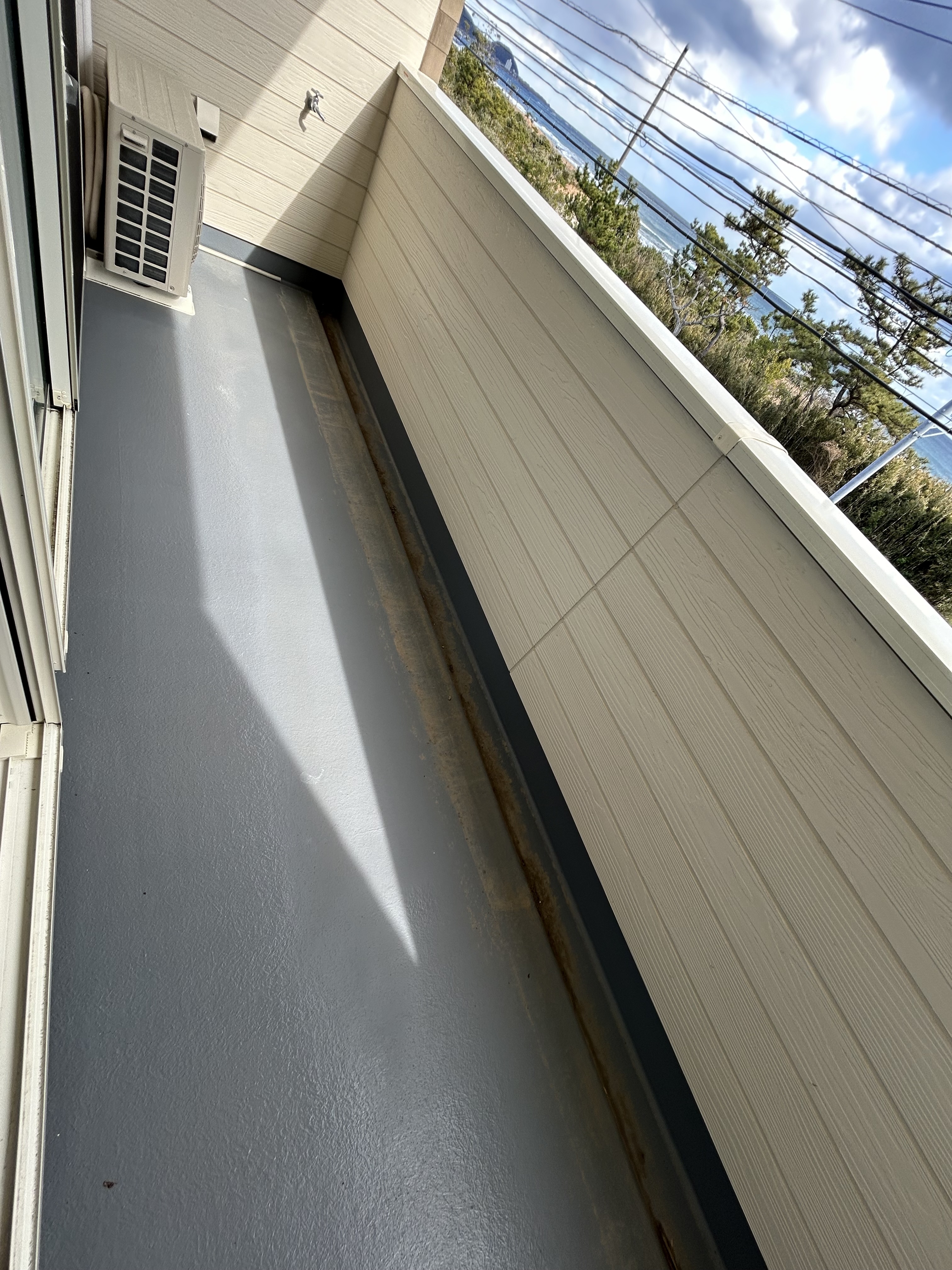 GFI Suburban Chiba House27