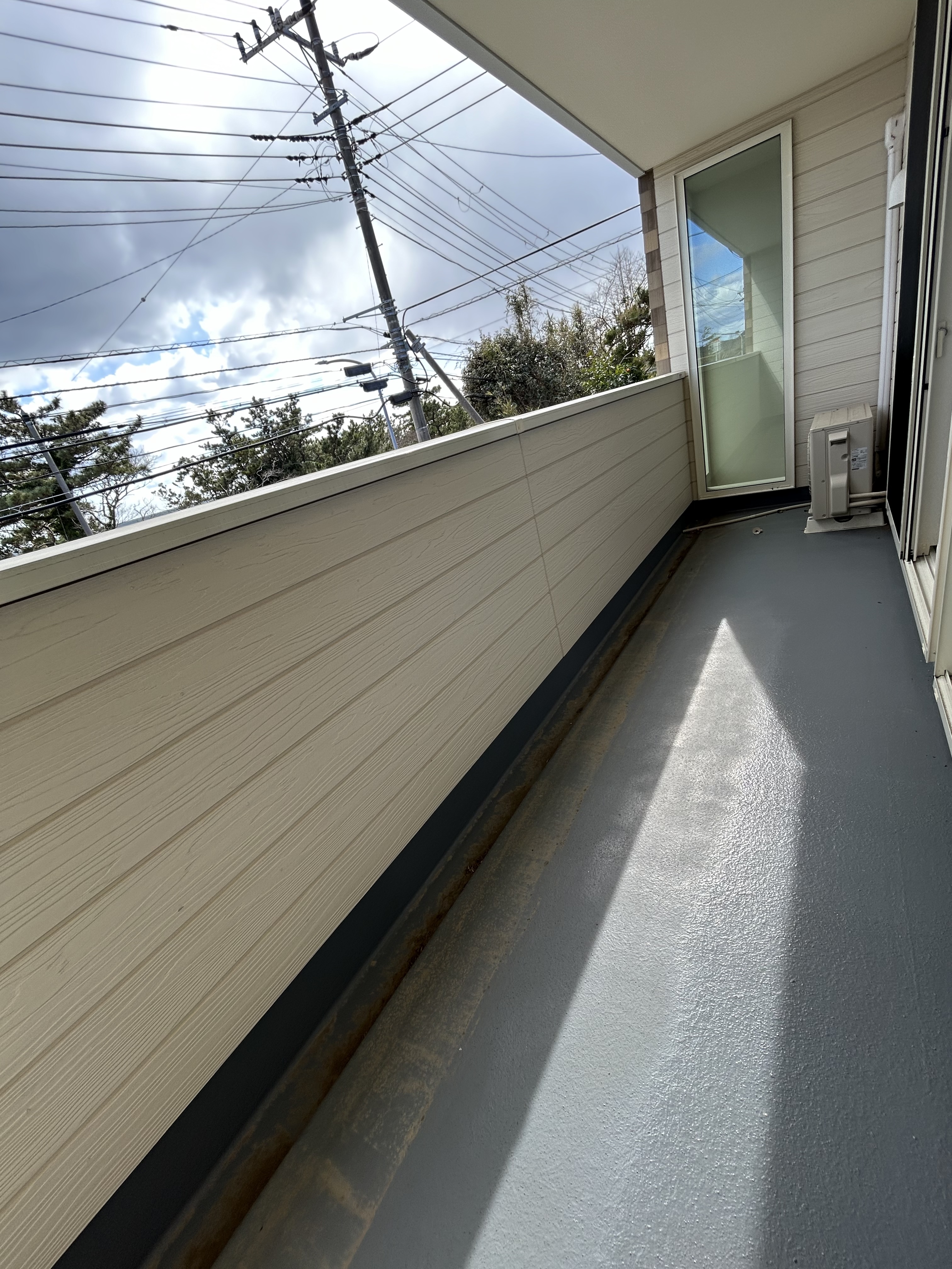 GFI Suburban Chiba House35