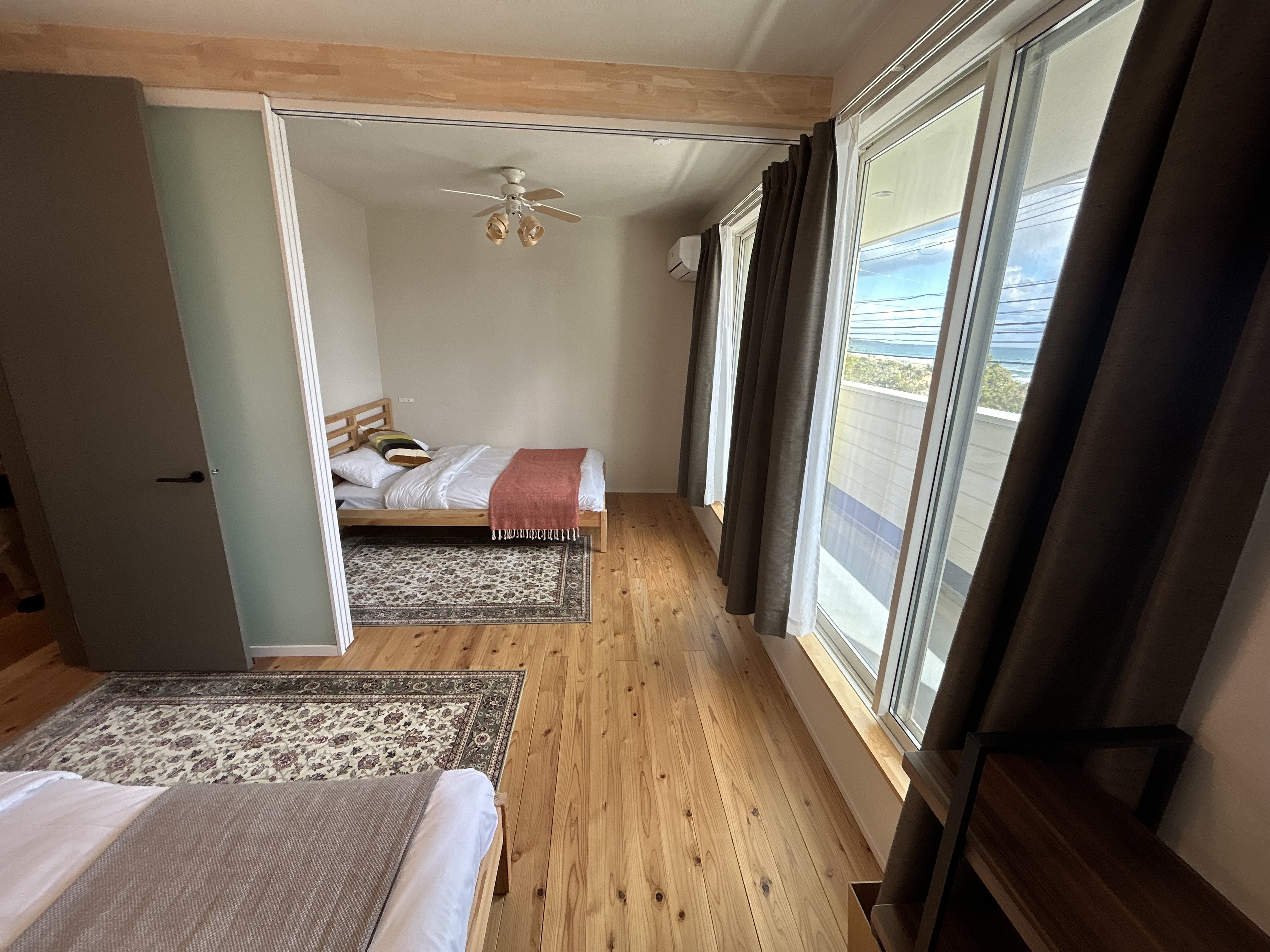 GFI Suburban Chiba House45