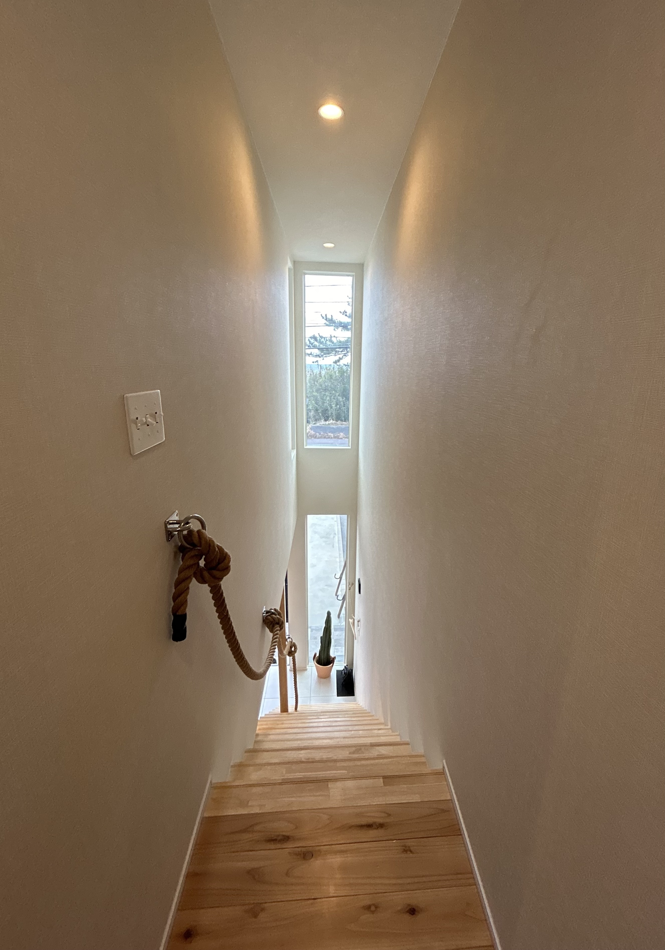 GFI Suburban Chiba House53