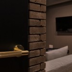 STUMP SA Kyoto (25)