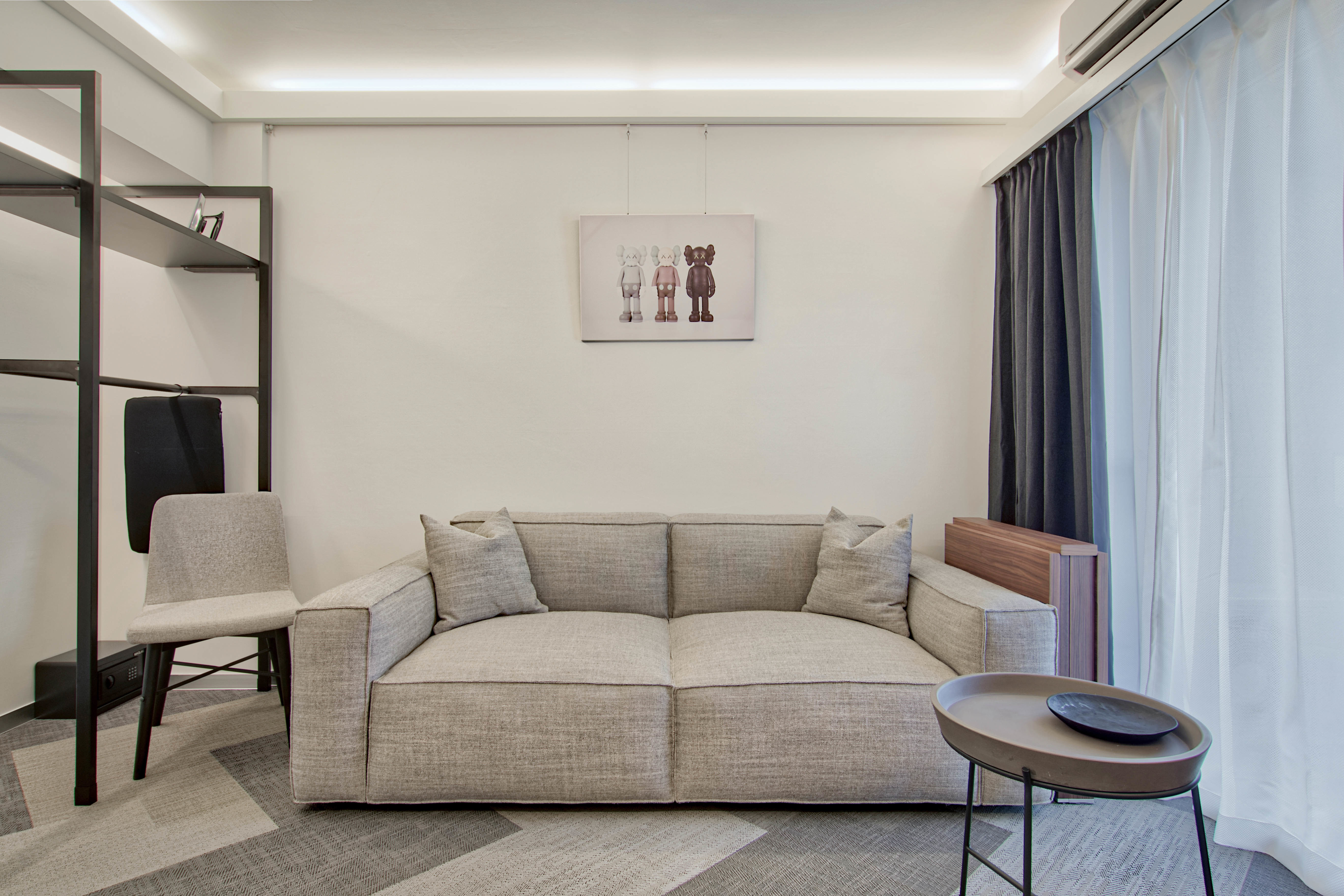 Shibuya Shoto 302 (1)