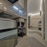 Shibuya Shoto 302 (12)