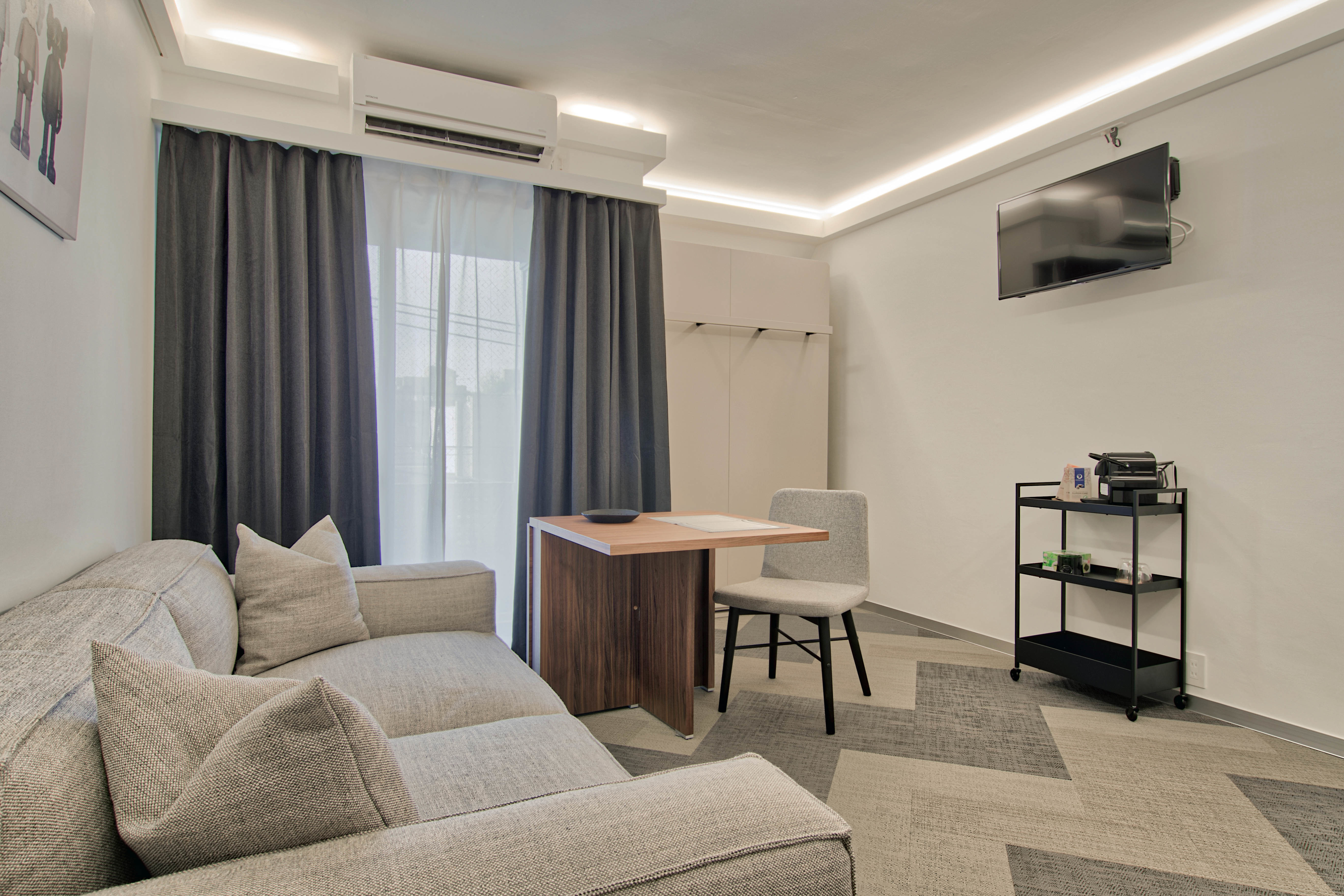 Shibuya Shoto 302 (2)