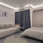 Shibuya Shoto 302 (6)