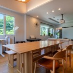 Shimo Kitazawa House11