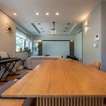 Shimo Kitazawa House12