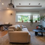 Shimo Kitazawa House15