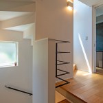 Shimo Kitazawa House19