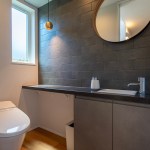 Shimo Kitazawa House20