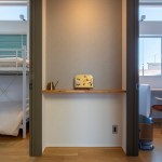 Shimo Kitazawa House24