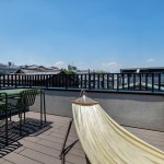 Shimo Kitazawa House25