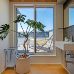 Shimo Kitazawa House34