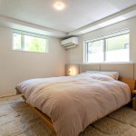 Shimo Kitazawa House38