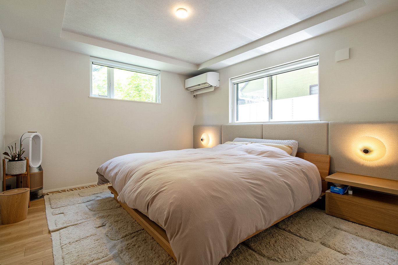 Shimo Kitazawa House38