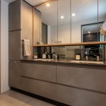 Shimo Kitazawa House44