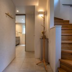 Shimo Kitazawa House47