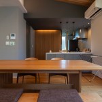 Shimo Kitazawa House7