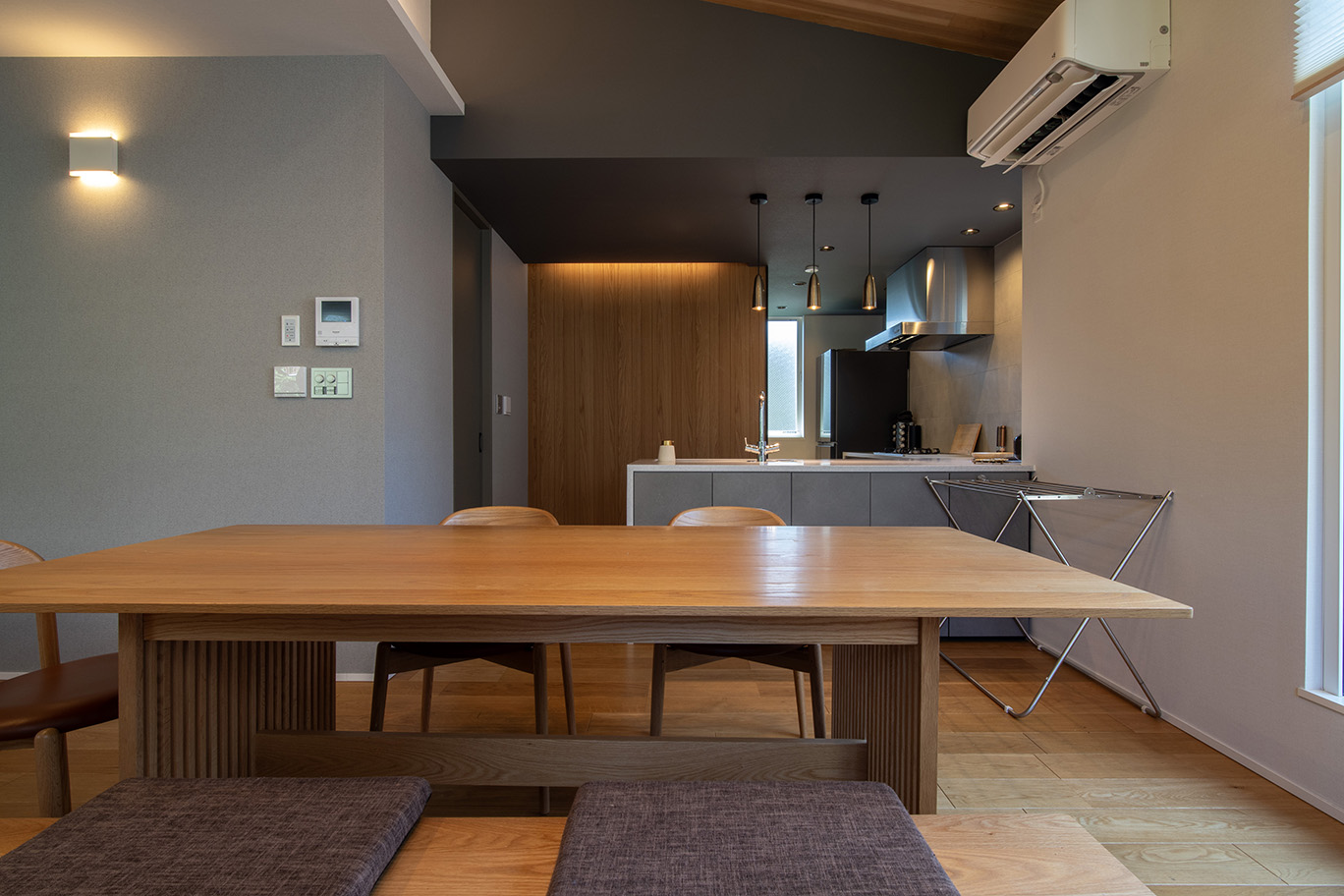 Shimo Kitazawa House7