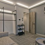 Shoto 203 (15)