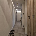 Shoto 203 (4)