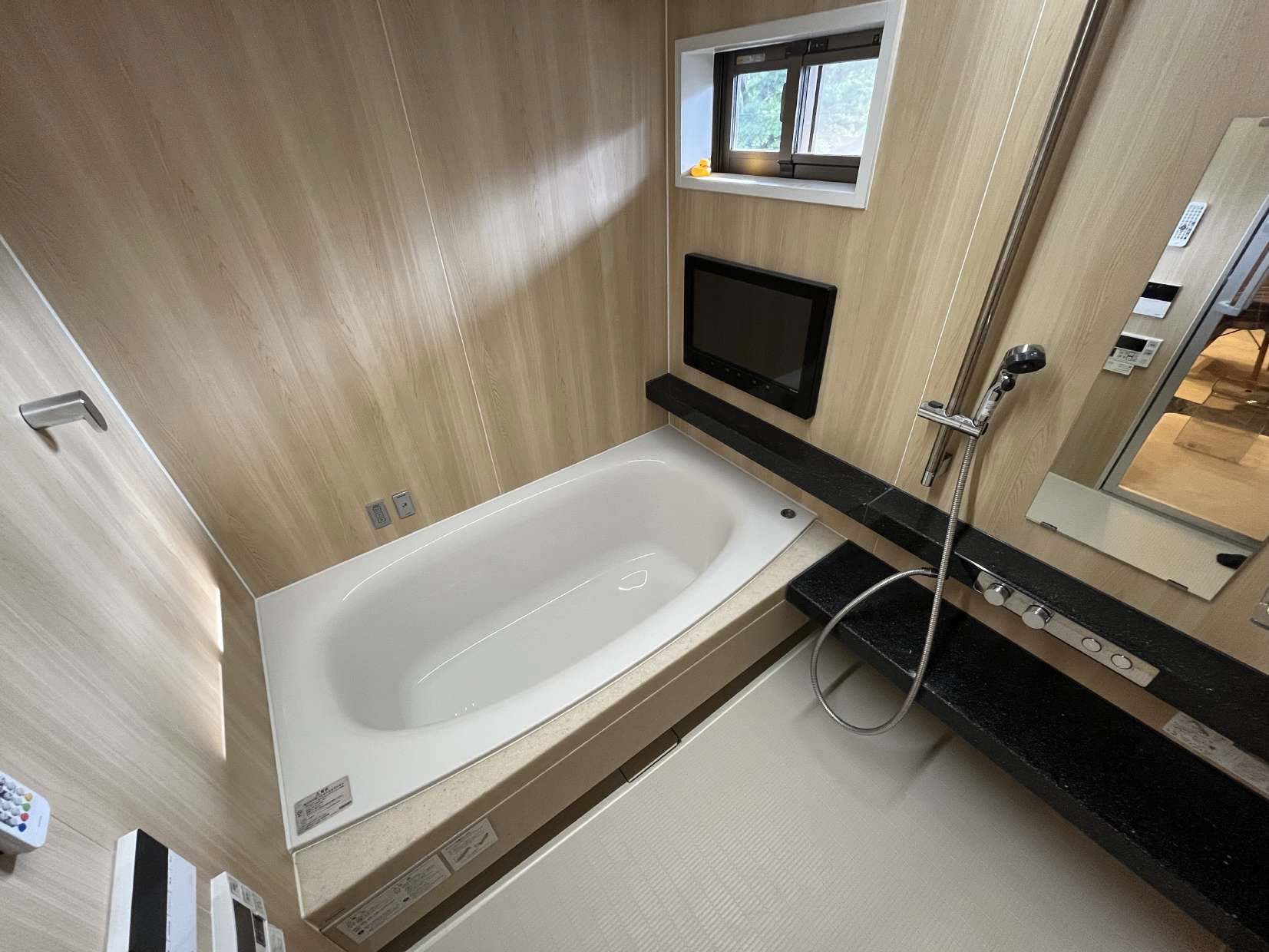 7. 京都府京都市左京区粟田口鳥居町31-19