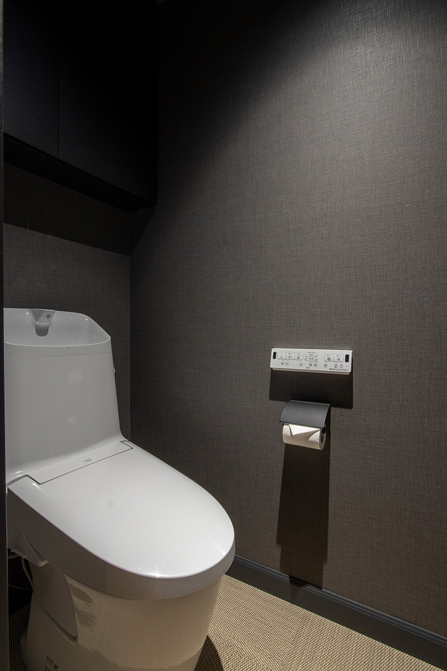 Kanako Hotel Sauna 42