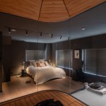Kanako Hotel Sauna 46