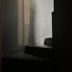 Kanako Hotel Sauna 56