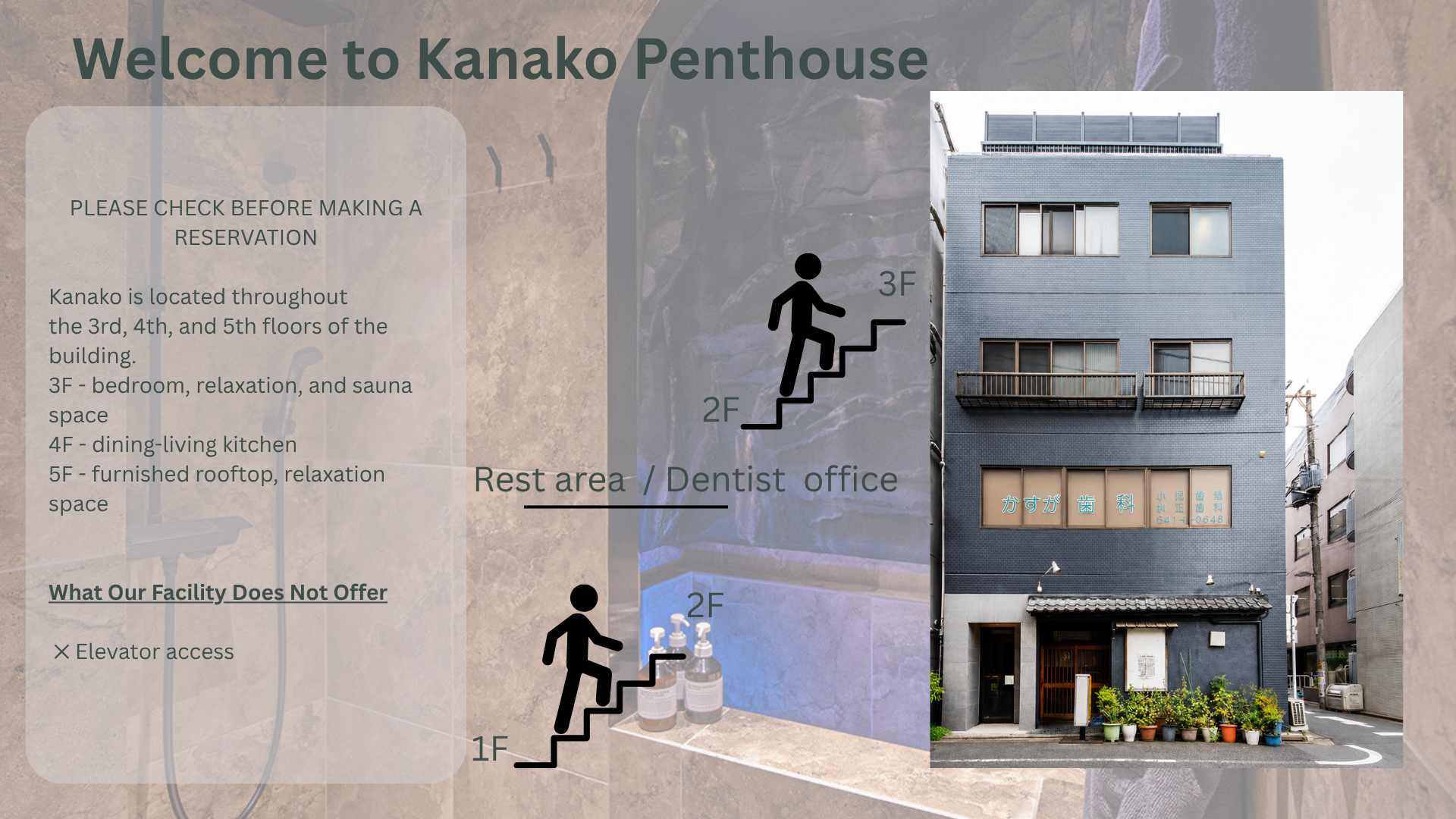 Monzen HouseManual (1)