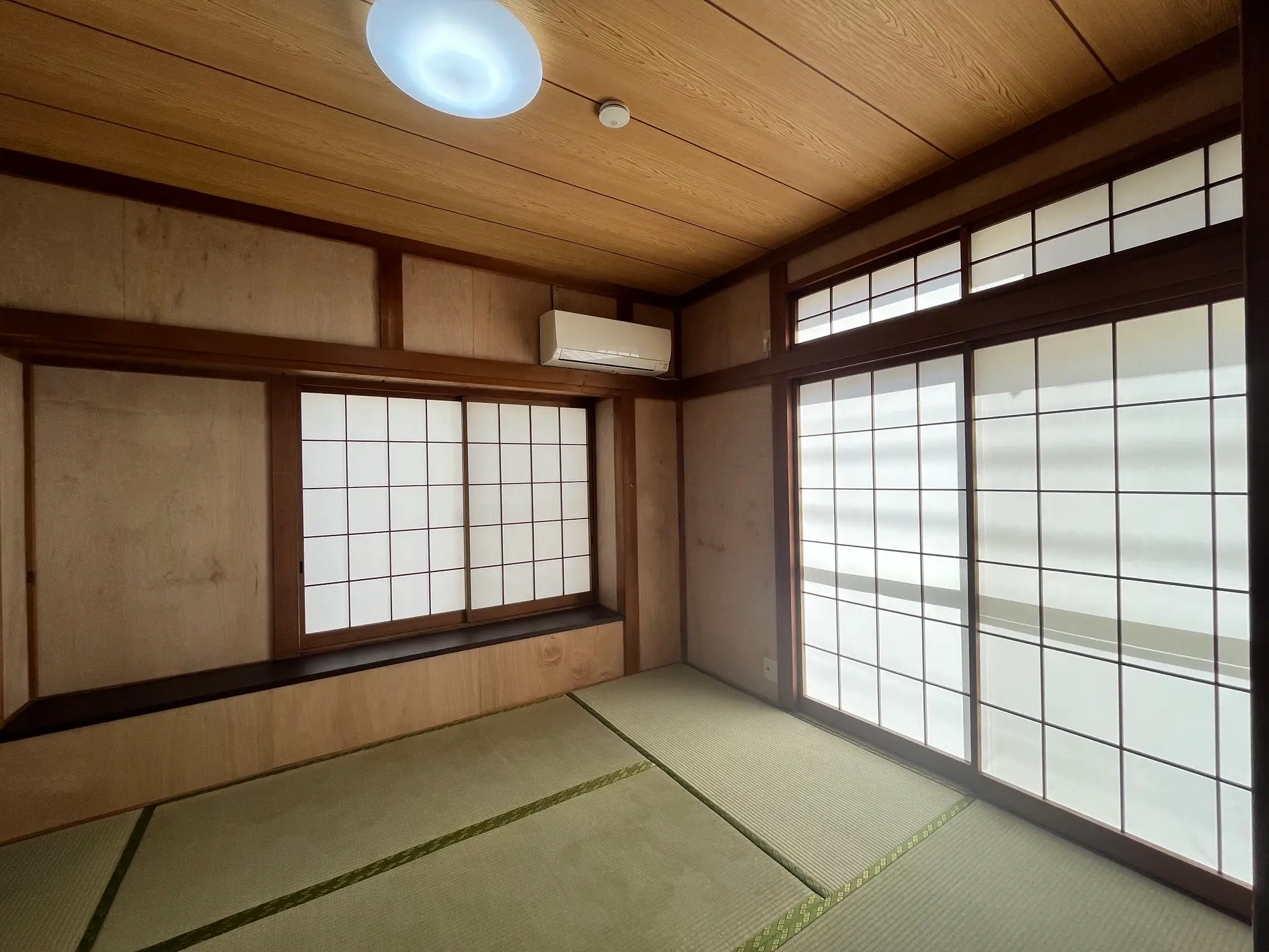 Aoki 1. 13