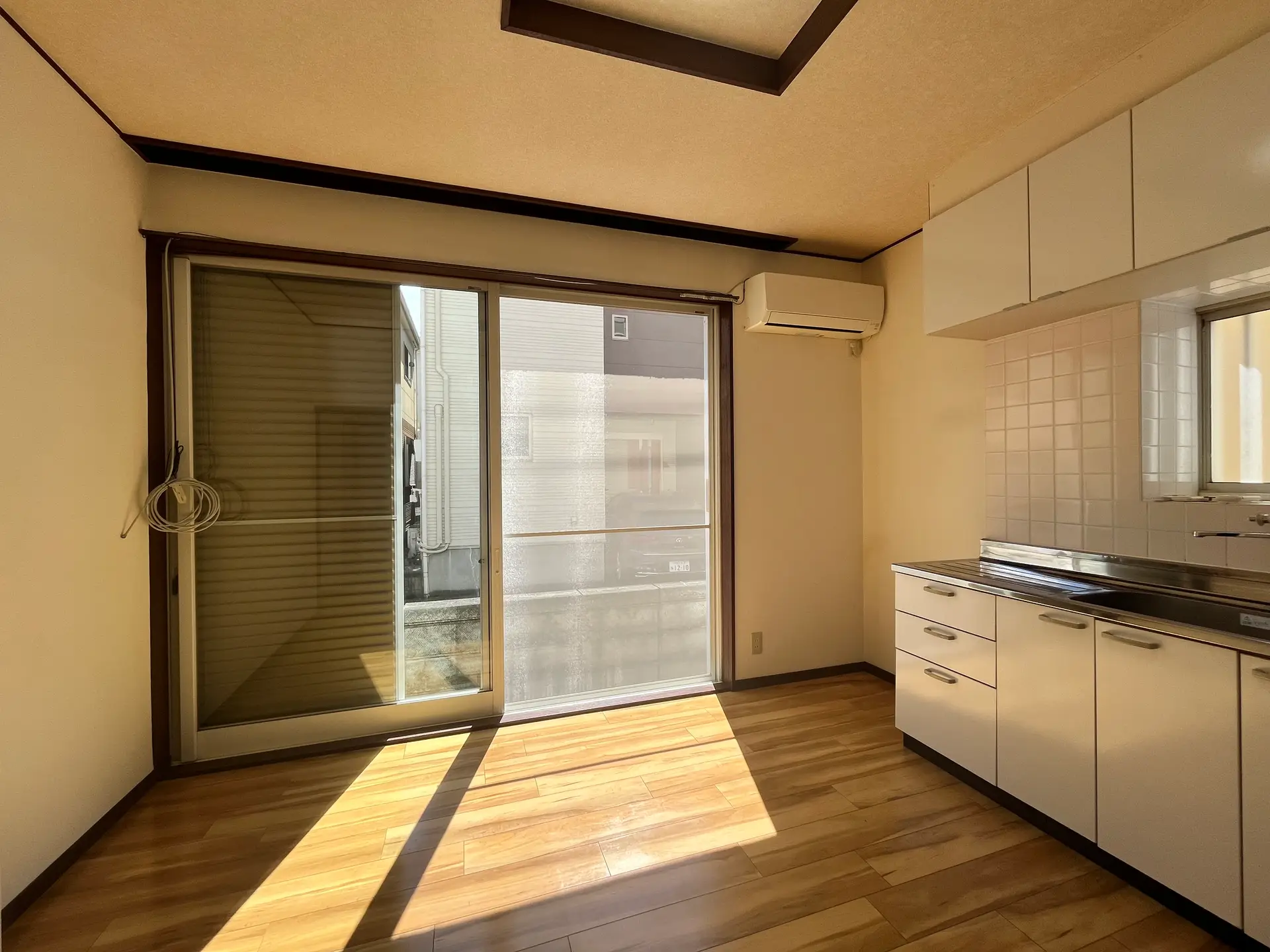 Aoki 1. 2