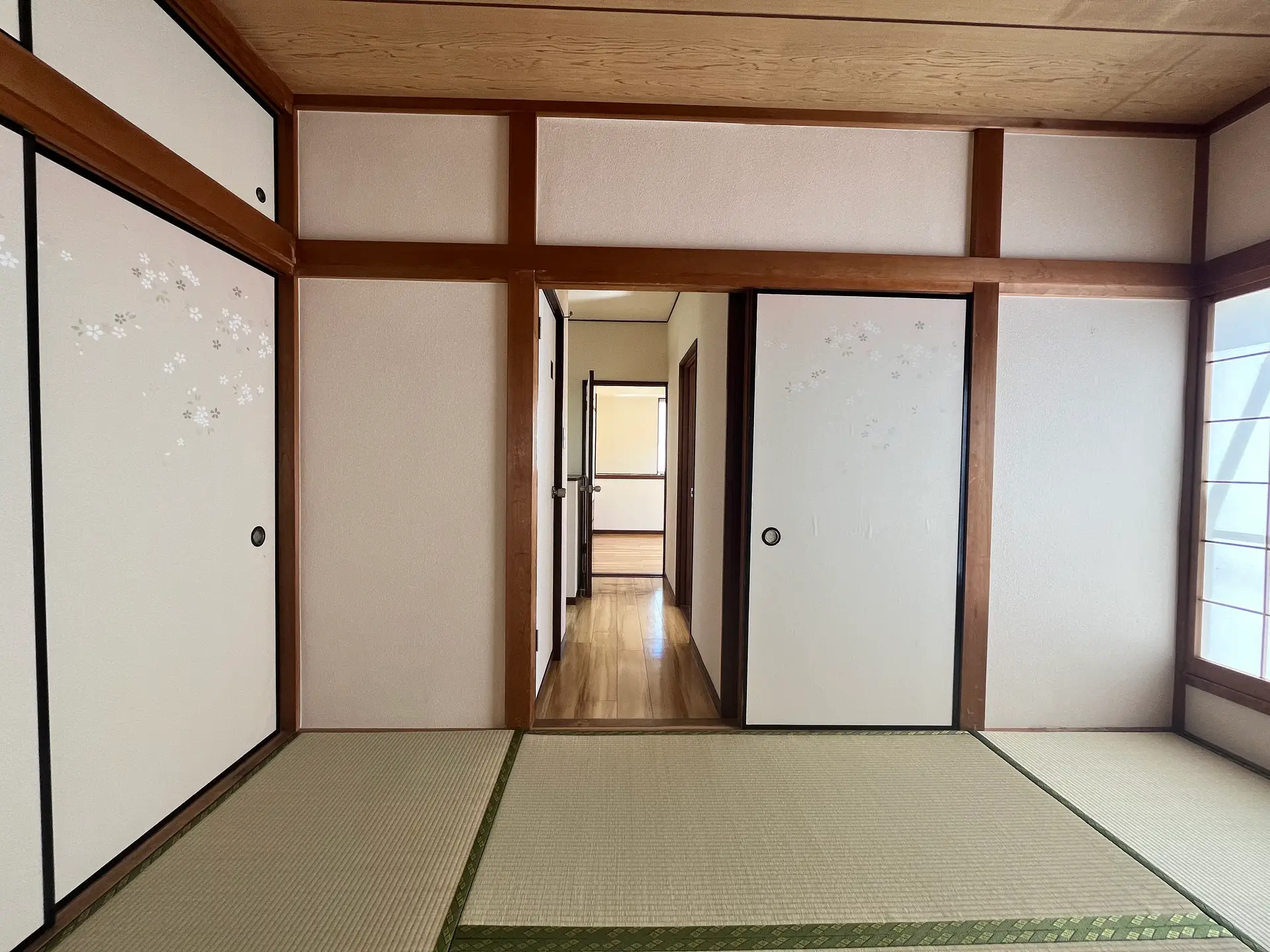Aoki 1. 31