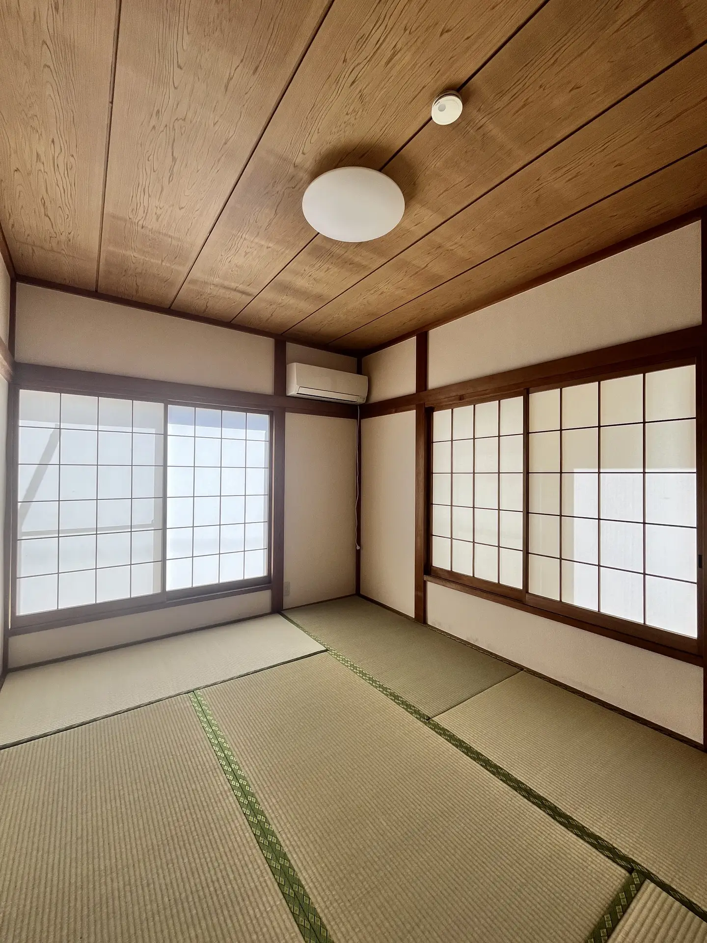 Aoki 1. 33