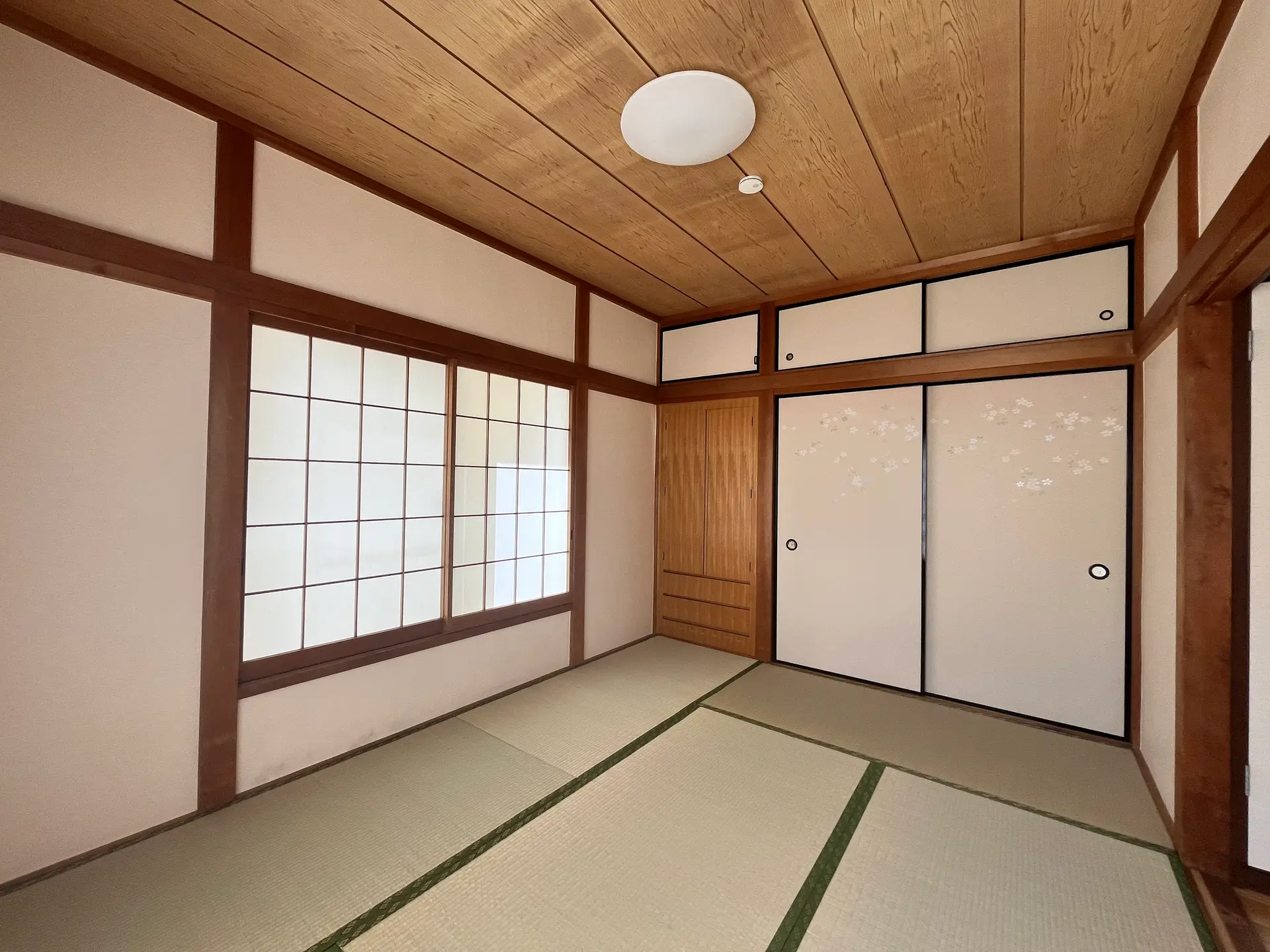 Aoki 1. 34