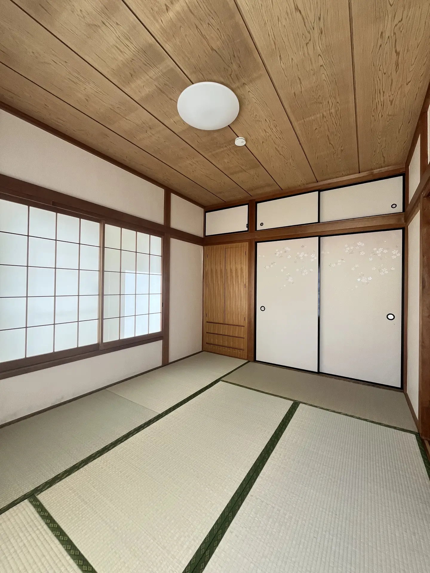 Aoki 1. 35