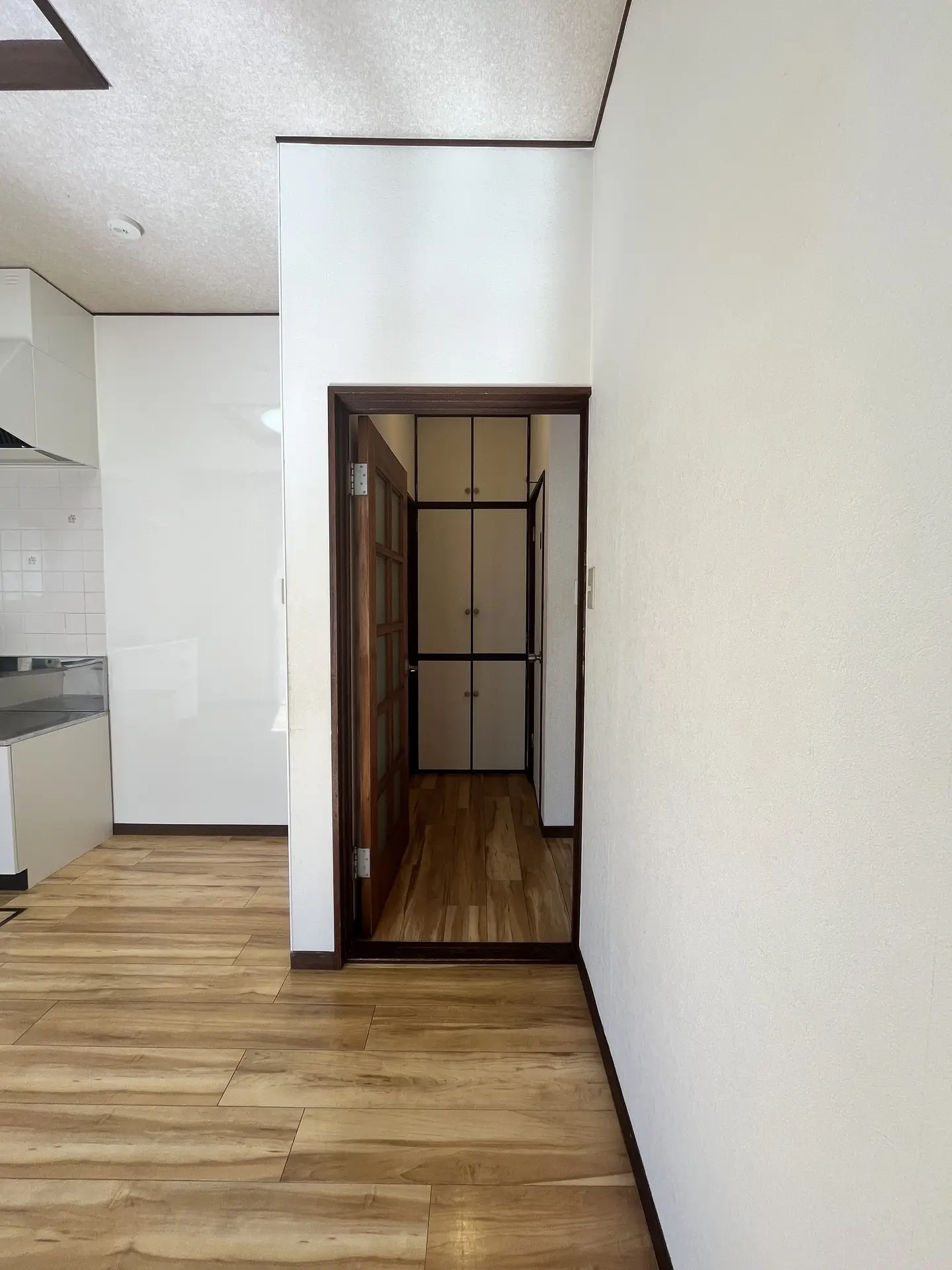 Aoki 1. 4